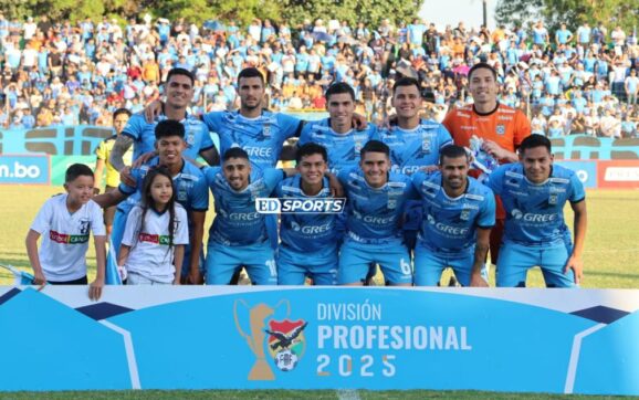 Celestial celebra histórica victoria ante Always Ready en vibrante encuentro deportivo