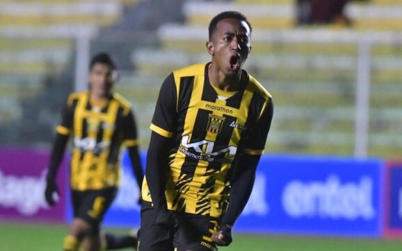 Arrascaeta brilla en Tigre con goles y actuaciones estelares momento dulce