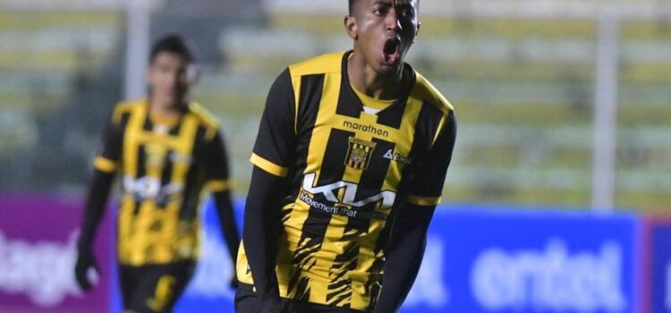 Arrascaeta brilla en Tigre con goles y actuaciones estelares momento dulce