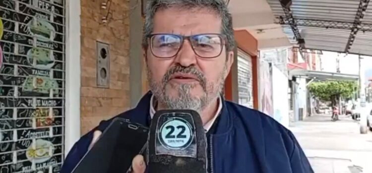 Gobiernos evaden responsabilidad en salud pública

Palabras clave: salud pública, gobiernos, responsabilidad, evasión, crisis sanitaria