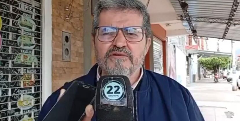 Gobiernos evaden responsabilidad en salud pública

Palabras clave: salud pública, gobiernos, responsabilidad, evasión, crisis sanitaria