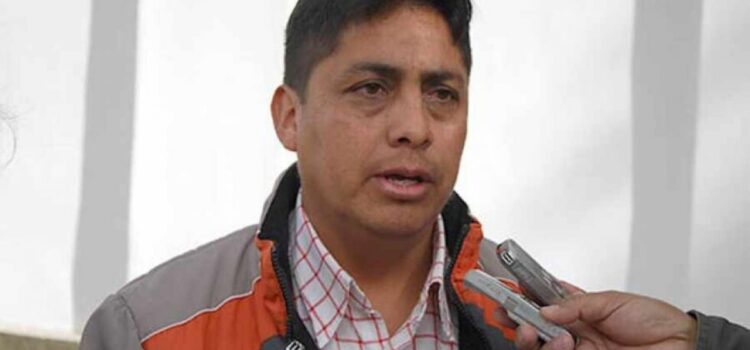 Tarija se prepara para una fiesta democrática este domingo 17 de agosto