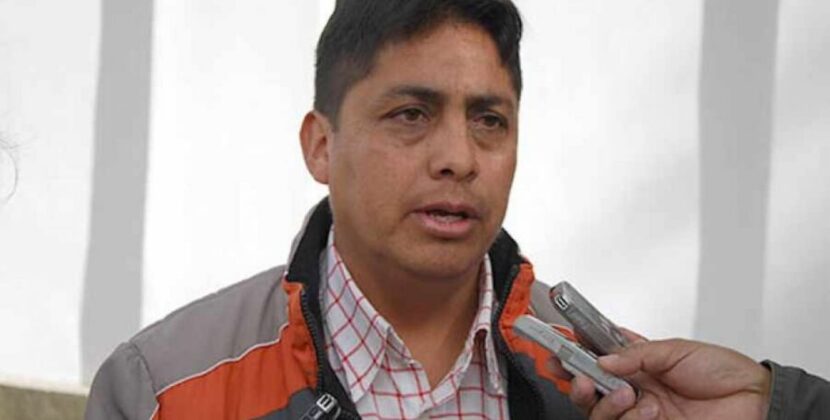 Tarija se prepara para una fiesta democrática este domingo 17 de agosto