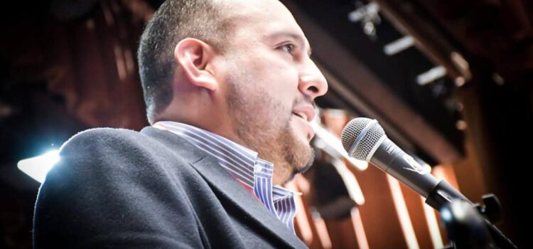 Gobierno despliega más policías en zonas sensibles electorales sin autoprórroga de mandatos