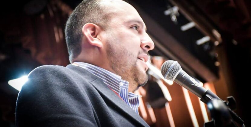 Gobierno despliega más policías en zonas sensibles electorales sin autoprórroga de mandatos