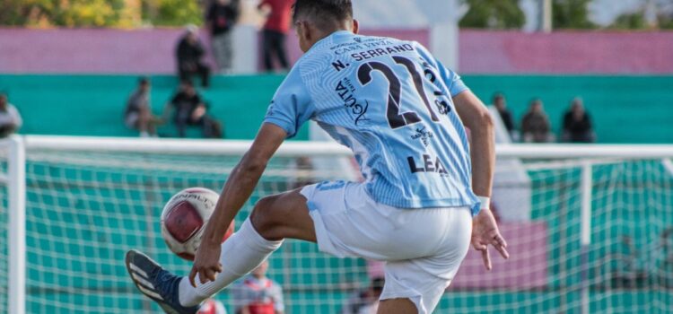 Dirigentes convocan reunión extraordinaria urgente este lunes para abordar desafíos clave