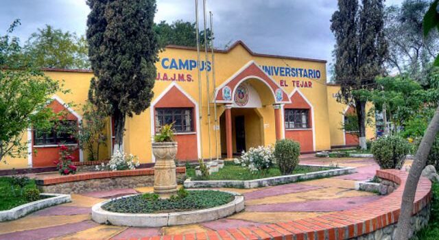 Universidades en alerta por grave déficit presupuestario afecta al sistema universitario