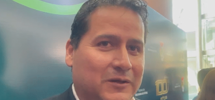 Bolívar Blooming Wilstermann locales clásicos Copa Bolivia