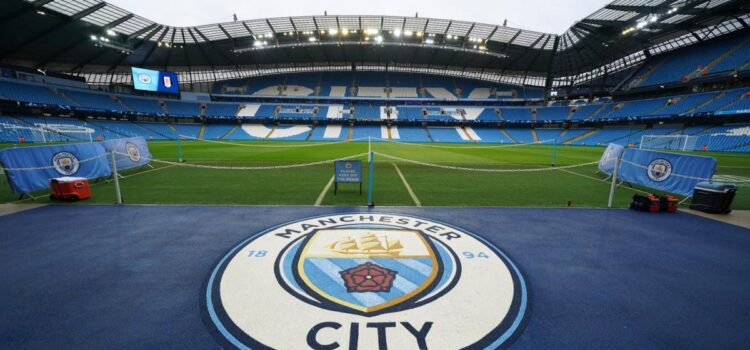 Manchester City espera fallo por 130 supuestas irregularidades financieras