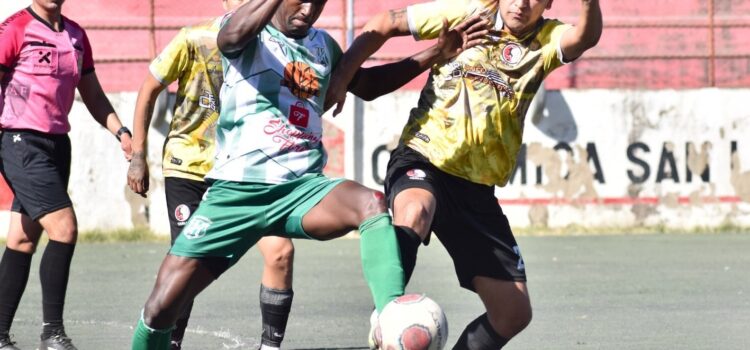 Torneo Clausura Primera A inicia 20 de agosto con gran expectativa por la temporada