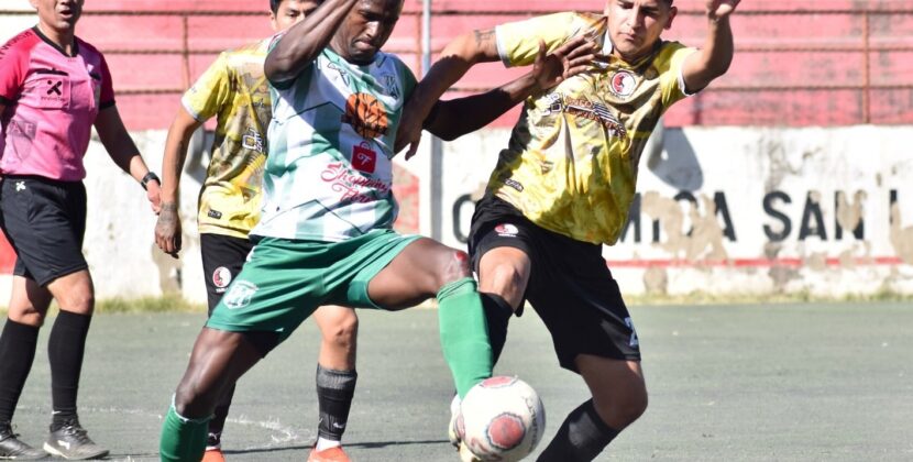 Torneo Clausura Primera A inicia 20 de agosto con gran expectativa por la temporada