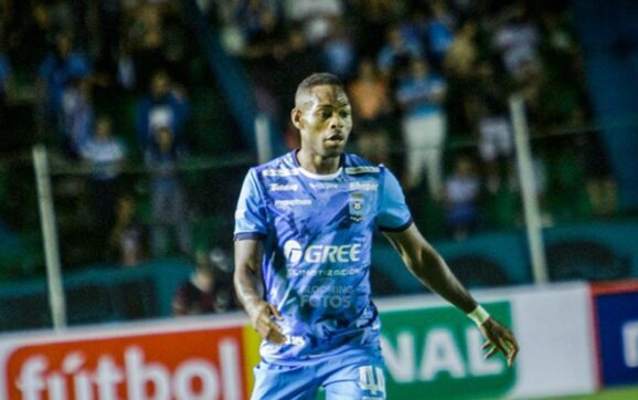 Enoumbá regresa y Soria arma su plantel casi completo para el próximo desafío