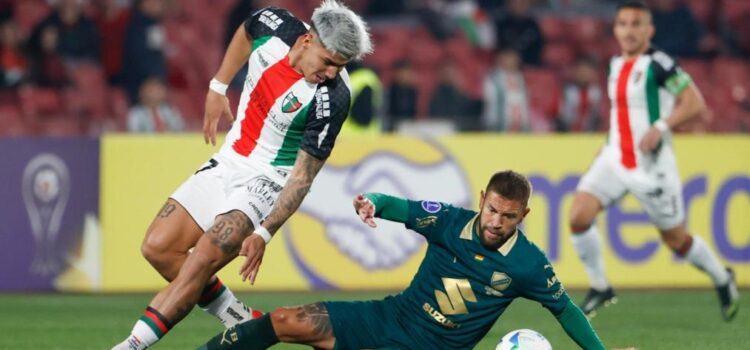 Conmebol lanza sistema contra racismo y abuso en redes sociales para proteger el fútbol