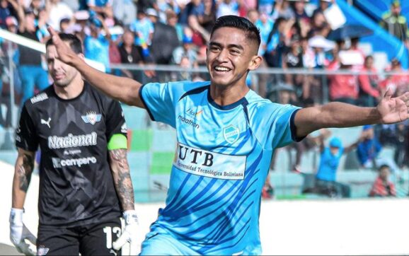 Aurora desafía fecha límite de pago en el TAS por apelación crucial