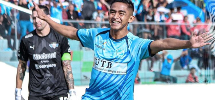 Aurora desafía fecha límite de pago en el TAS por apelación crucial