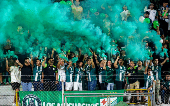 Oriente busca socios y tienda en Estados Unidos para expandir su presencia global