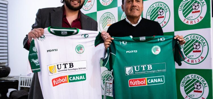 Unión presenta nómina de 31 jugadores para la exigente fase dos de la Copa