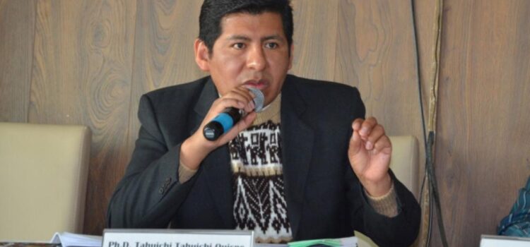 Elecciones 2025 Anuncian Fecha y Hora para Revelar Distribución de Escaños