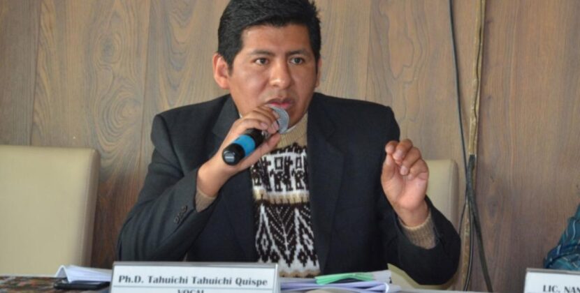 Elecciones 2025 Anuncian Fecha y Hora para Revelar Distribución de Escaños