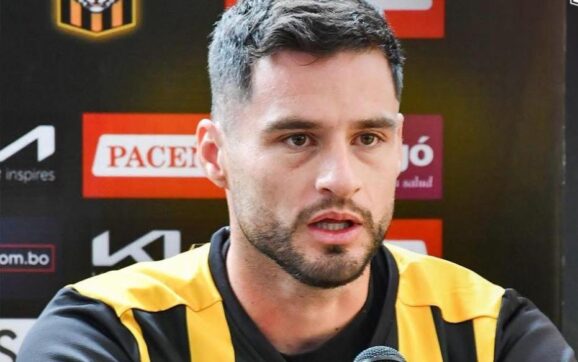 Competiciones analiza caso por caso habilitación jugadores Tigre