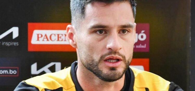 Competiciones analiza caso por caso habilitación jugadores Tigre