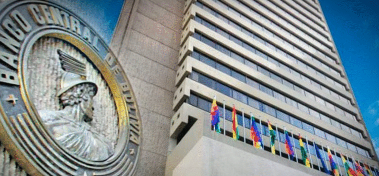 PDC Restablece Bolsín BCB y Condiciona Oferta 50/50 para Autonomías