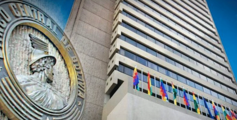 PDC Restablece Bolsín BCB y Condiciona Oferta 50/50 para Autonomías