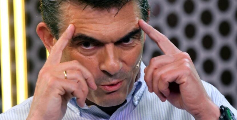 Paz desmiente apoyo a Evo en 21F y denuncia manipulación de Bolivia TV