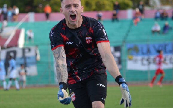 Ospina y Tesonotte apartados del plantel de Municipal tras decisión del club