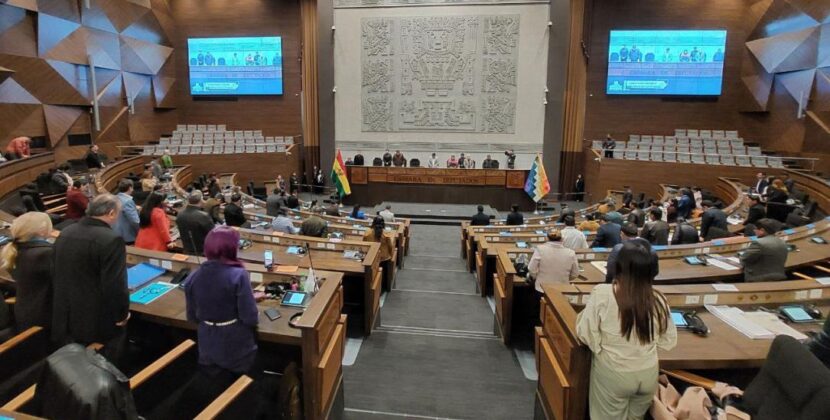 Nueva Ley Penaliza Severamente la Violencia Contra Menores en Redes Sociales