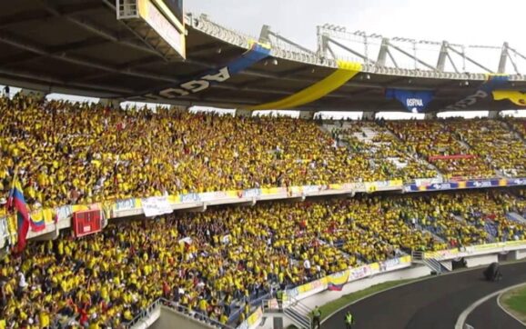 Ola de calor extrema azota Barranquilla prevén temperaturas récord y altos niveles de humedad