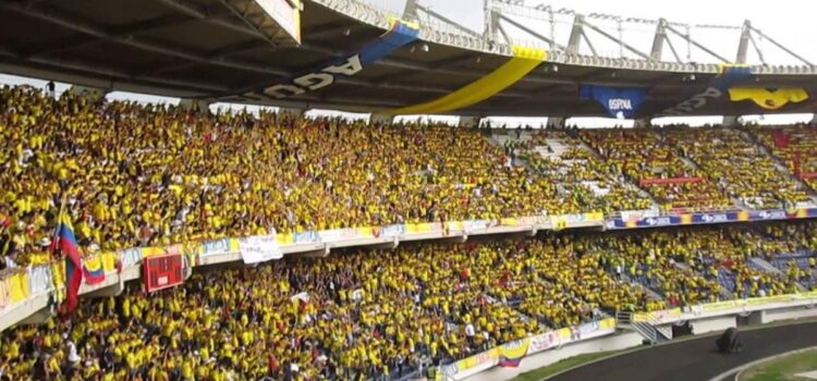 Ola de calor extrema azota Barranquilla prevén temperaturas récord y altos niveles de humedad