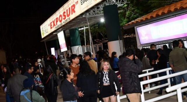 Empresarios Apuestan por San Jacinto para Eventos Cumbre y Desarrollo Regional