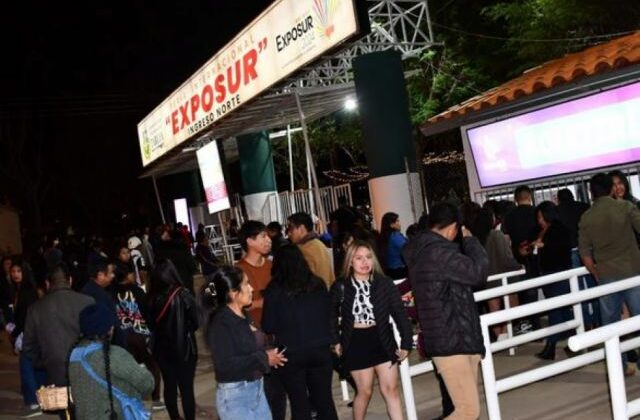 Empresarios Apuestan por San Jacinto para Eventos Cumbre y Desarrollo Regional