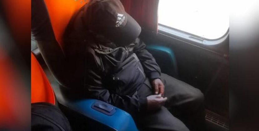 Viajero dopado en La Paz suma cinco casos de pasajeros alterados en terminal aérea