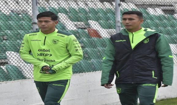 Fernández confía en opciones de título para campeonato tras victoria clave