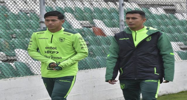 Fernández confía en opciones de título para campeonato tras victoria clave