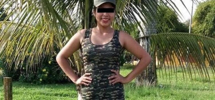 Argentina otorga asilo a Cindy tras denuncias de hostigamiento y persecución internacional