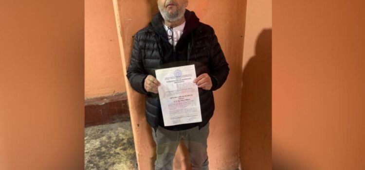 Abogado de Murillo asegura que sentencias carecen de valor y confirma apelaciones judiciales