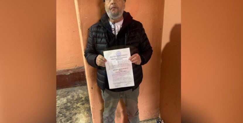 Abogado de Murillo asegura que sentencias carecen de valor y confirma apelaciones judiciales