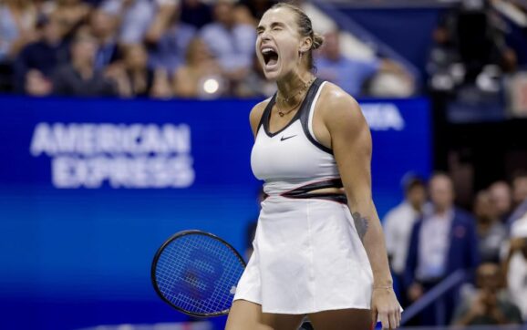 Sabalenka Conquista el US Open Revalidando su Título Tras una Emocionante Final