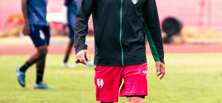 Real Tomayapo Guabirá partido clave estadio IV Centenario</div>