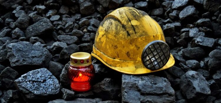 Dos jucus mueren intoxicados en las minas de Potosí suman 90 fallecimientos en el sector