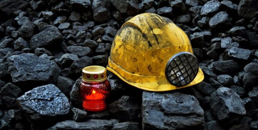 Dos jucus mueren intoxicados en las minas de Potosí suman 90 fallecimientos en el sector