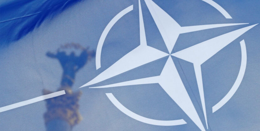 Drones rusos cruzan espacio aéreo polaco OTAN convoca reunión urgente de emergencia