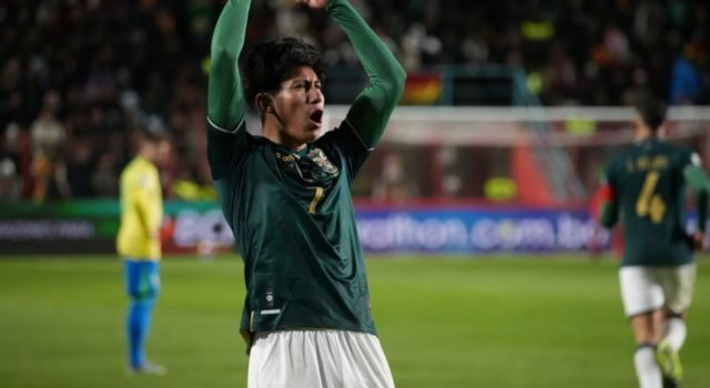 Repechaje Mundial 2026 Bolivia enfrenta a rivales definidos fechas clave y cupos disponibles