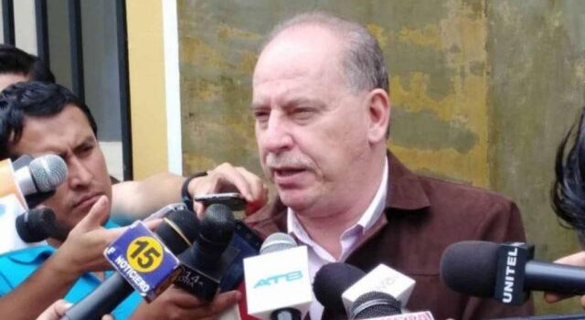 Camino al Cambio anuncia su estrategia de renovación para afrontar los desafíos actuales