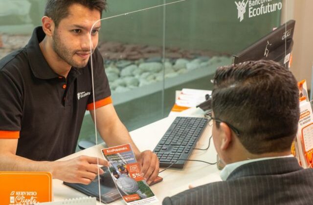 EcoPasanaku revoluciona el ahorro con un impresionante 5% de interés anual