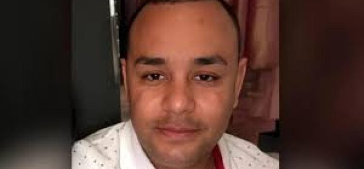 Capo del PCC Sérgio Luiz de Freitas ya no estaría en Bolivia según el gobierno boliviano