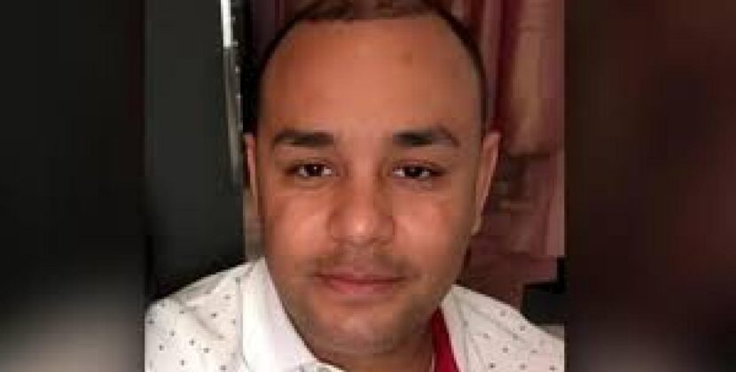 Capo del PCC Sérgio Luiz de Freitas ya no estaría en Bolivia según el gobierno boliviano